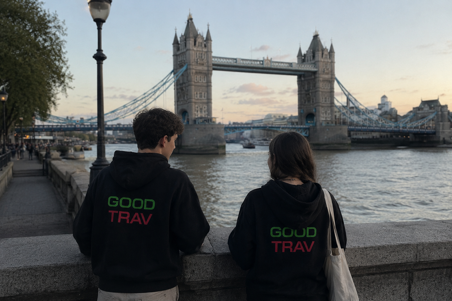 Londres