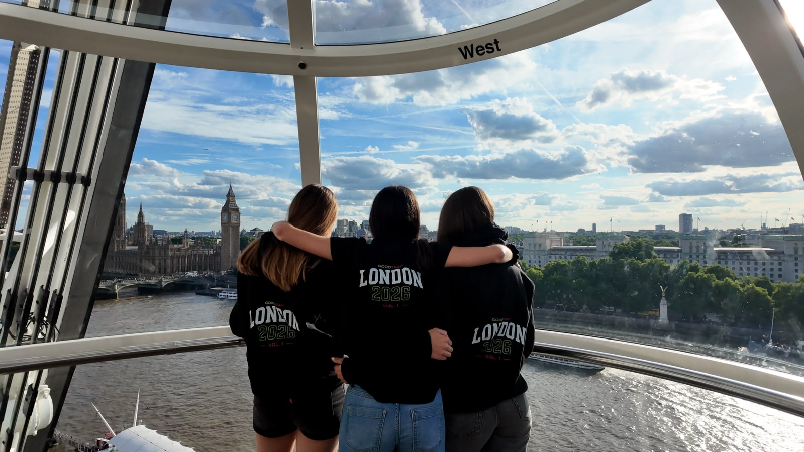 Londres