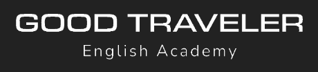 Good Traveler English Academy (Llodio)